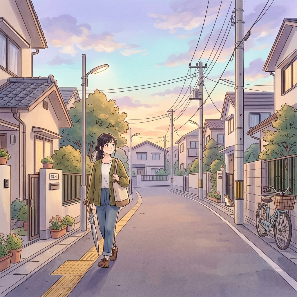 ありえた世界